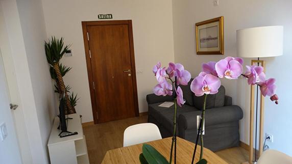 Made In Palma -Turismo De Interior Hotel Ngoại thất bức ảnh