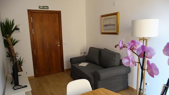 Made In Palma -Turismo De Interior Hotel Ngoại thất bức ảnh