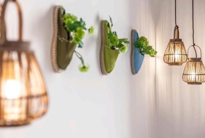 Made In Palma -Turismo De Interior Hotel Ngoại thất bức ảnh