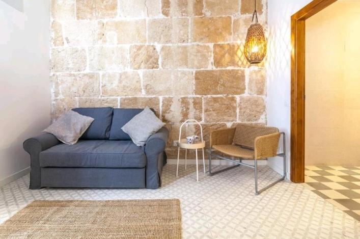 Made In Palma -Turismo De Interior Hotel Ngoại thất bức ảnh