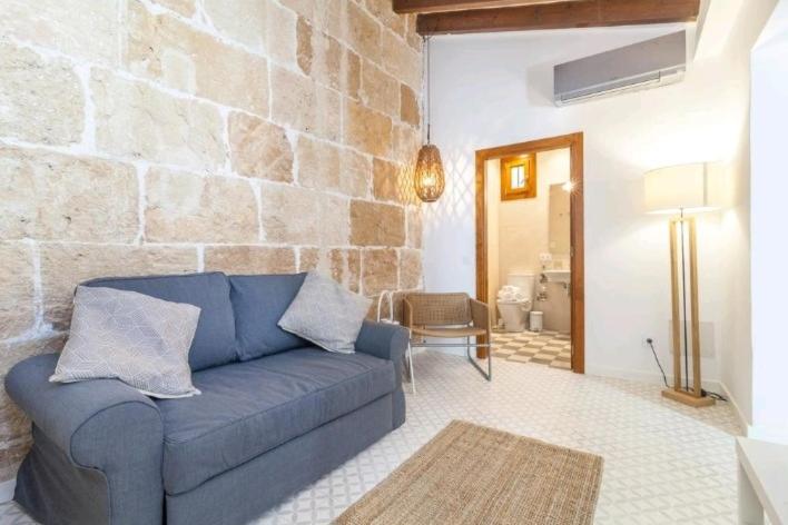 Made In Palma -Turismo De Interior Hotel Ngoại thất bức ảnh